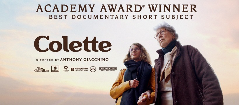 colette